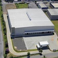 Caça Vazamento em empresas