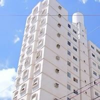 Caça Vazamento em prédios